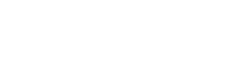 capital