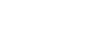 desarrollos