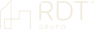 rdt-group